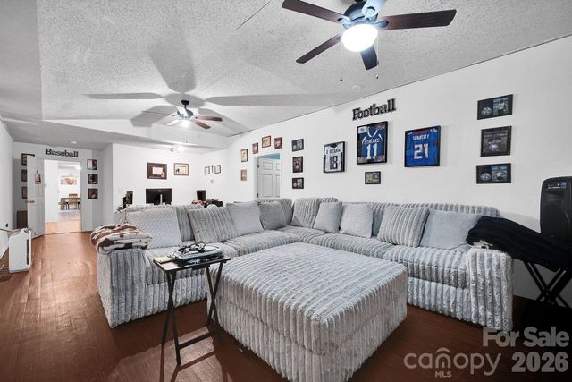 1260 Russell Road, Rock Hill, SC 29732