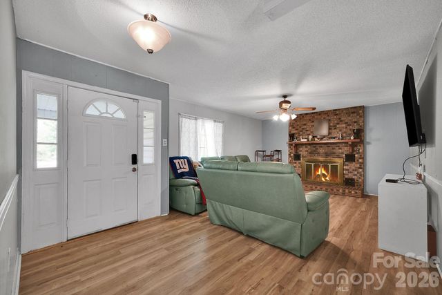 1260 Russell Road, Rock Hill, SC 29732