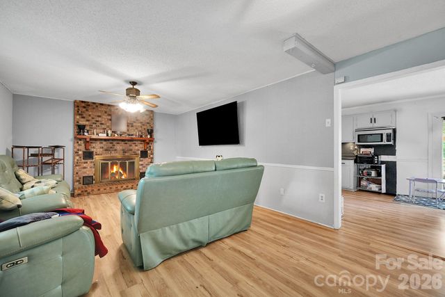 1260 Russell Road, Rock Hill, SC 29732