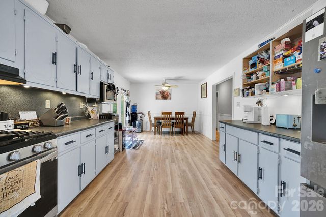 1260 Russell Road, Rock Hill, SC 29732