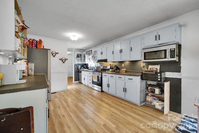 1260 Russell Road, Rock Hill, SC 29732