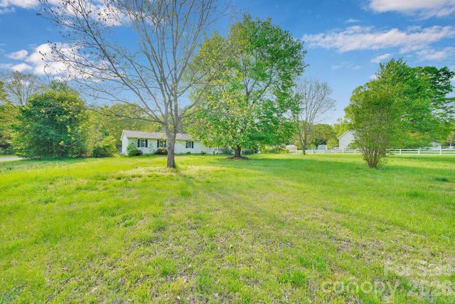 1260 Russell Road, Rock Hill, SC 29732