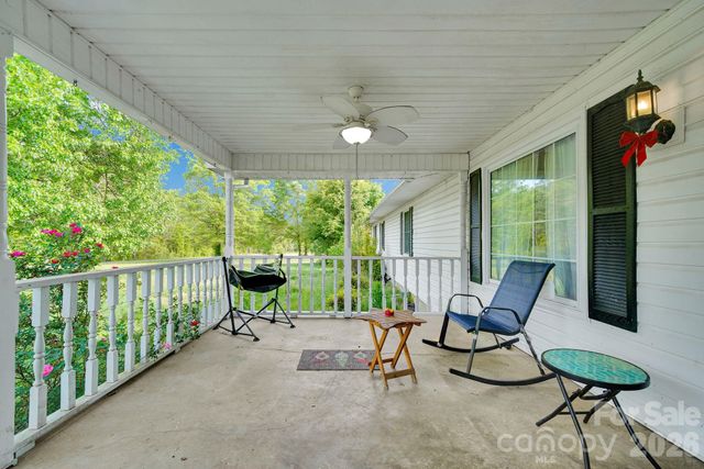 1260 Russell Road, Rock Hill, SC 29732