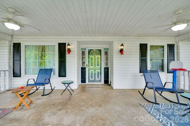 1260 Russell Road, Rock Hill, SC 29732