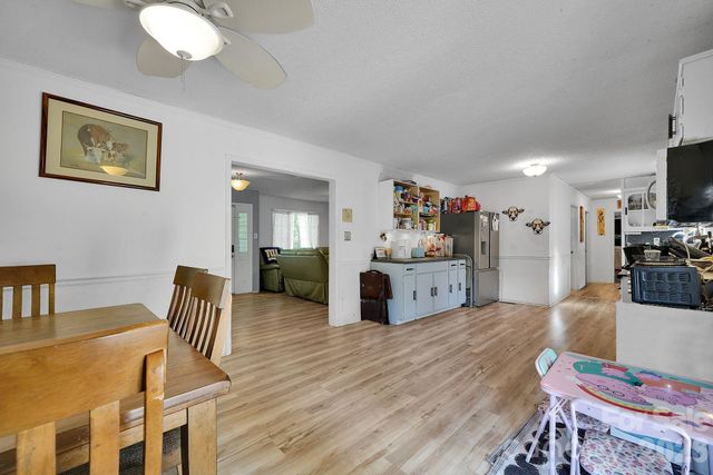 1260 Russell Road, Rock Hill, SC 29732