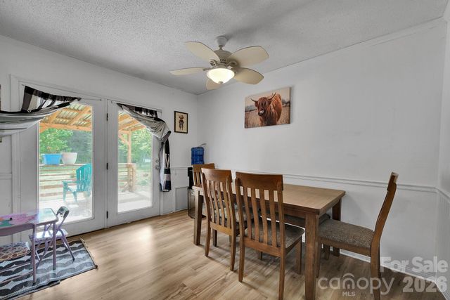 1260 Russell Road, Rock Hill, SC 29732