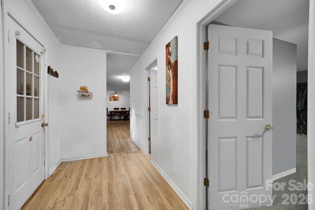 1260 Russell Road, Rock Hill, SC 29732