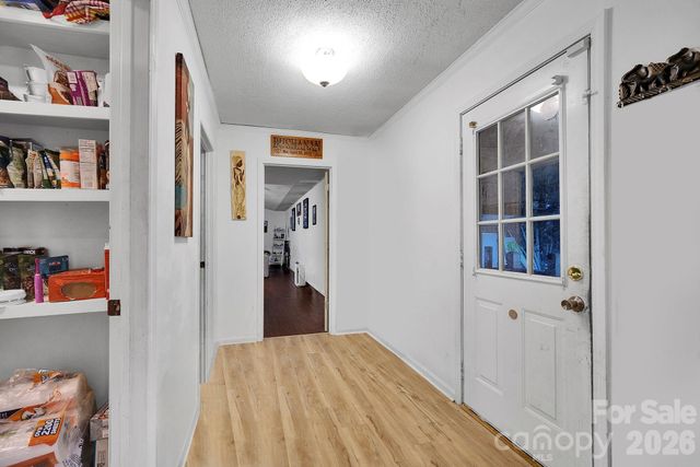 1260 Russell Road, Rock Hill, SC 29732