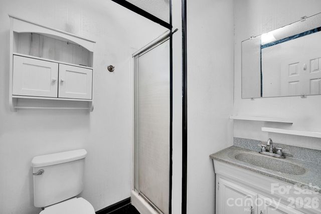 1260 Russell Road, Rock Hill, SC 29732