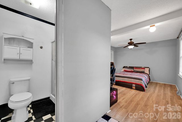 1260 Russell Road, Rock Hill, SC 29732