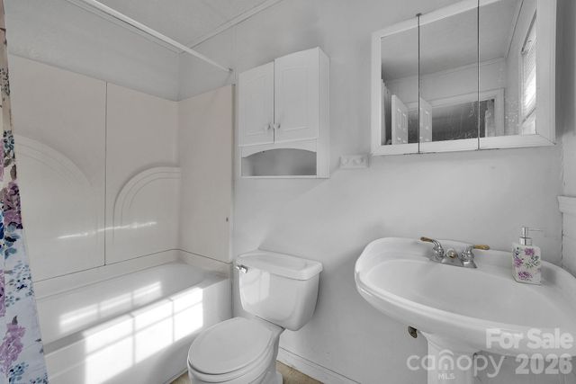 1260 Russell Road, Rock Hill, SC 29732