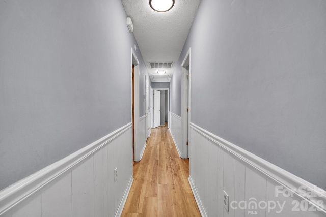 1260 Russell Road, Rock Hill, SC 29732