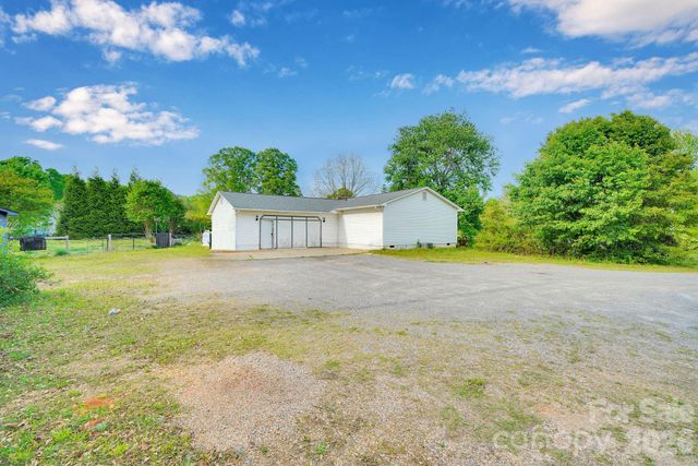 1260 Russell Road, Rock Hill, SC 29732