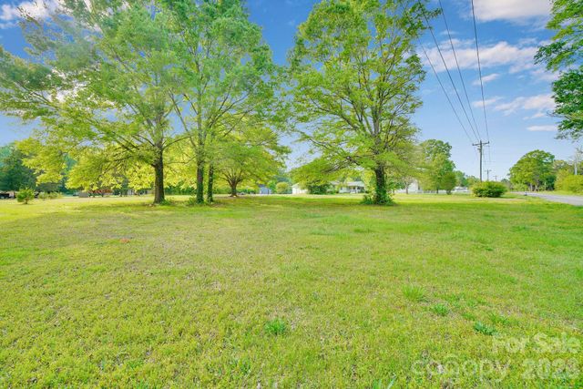 1260 Russell Road, Rock Hill, SC 29732