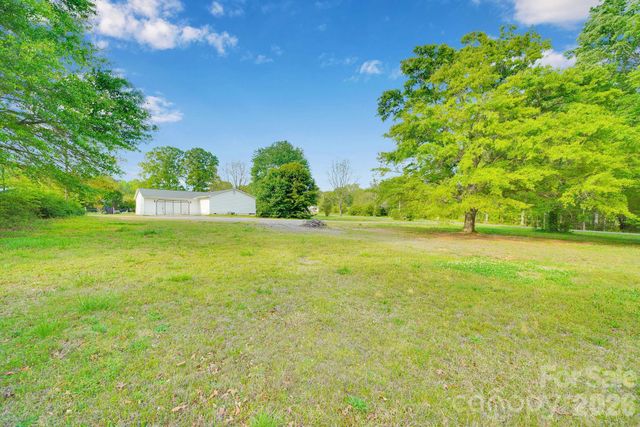 1260 Russell Road, Rock Hill, SC 29732