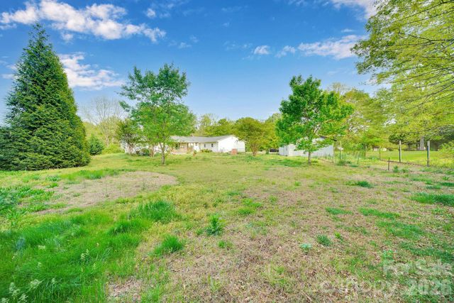 1260 Russell Road, Rock Hill, SC 29732