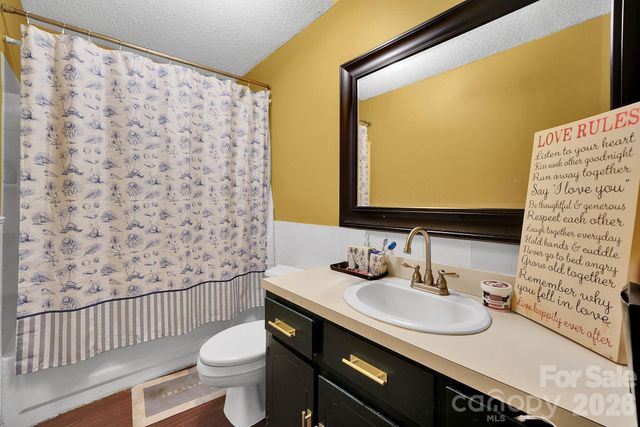 1260 Russell Road, Rock Hill, SC 29732