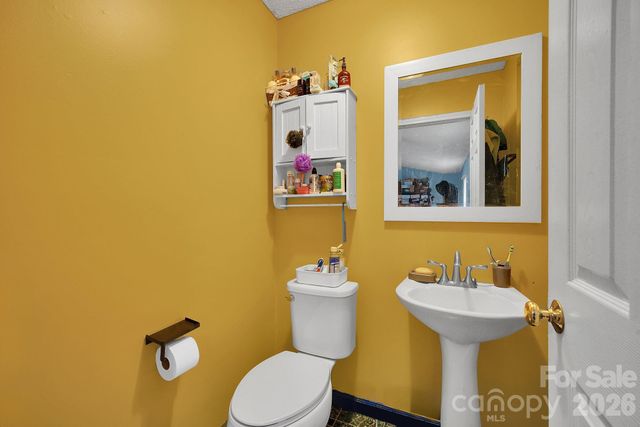 1260 Russell Road, Rock Hill, SC 29732