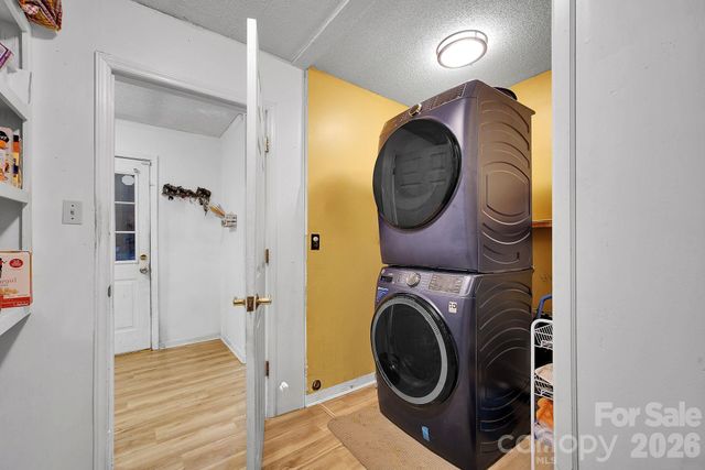 1260 Russell Road, Rock Hill, SC 29732