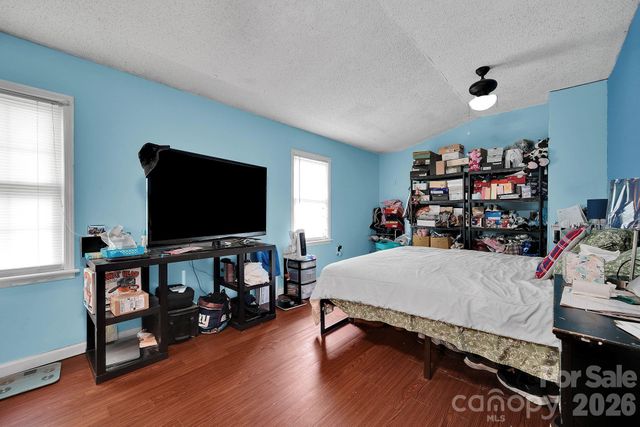 1260 Russell Road, Rock Hill, SC 29732