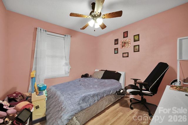 1260 Russell Road, Rock Hill, SC 29732