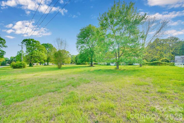 1260 Russell Road, Rock Hill, SC 29732