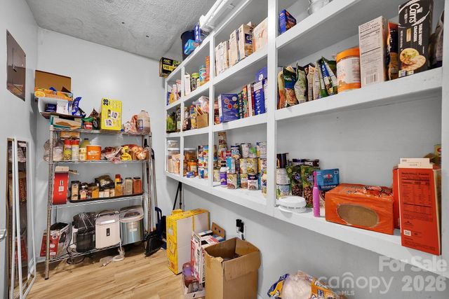 1260 Russell Road, Rock Hill, SC 29732