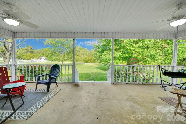 1260 Russell Road, Rock Hill, SC 29732