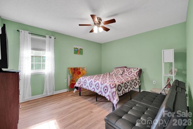 1260 Russell Road, Rock Hill, SC 29732