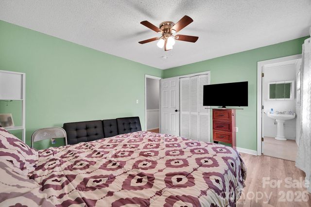 1260 Russell Road, Rock Hill, SC 29732