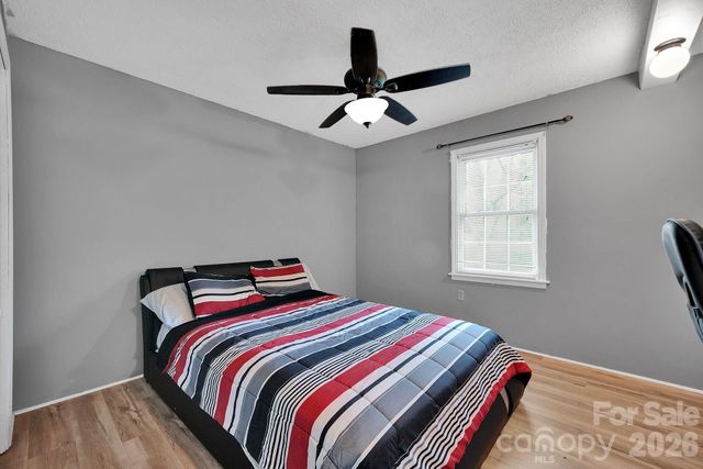 1260 Russell Road, Rock Hill, SC 29732