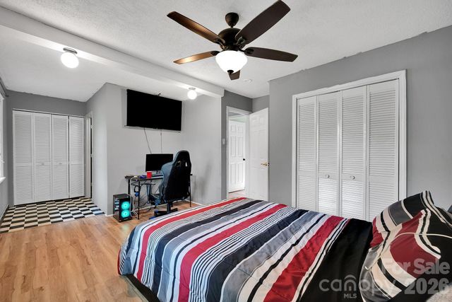 1260 Russell Road, Rock Hill, SC 29732