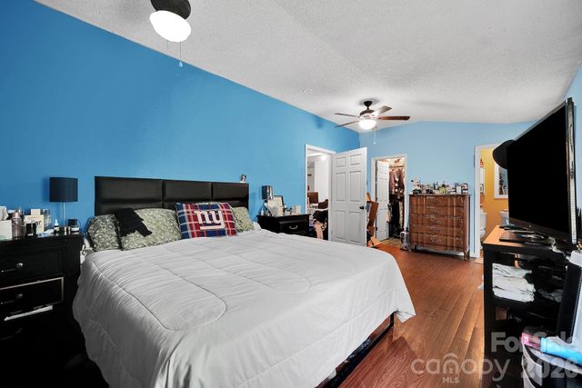 1260 Russell Road, Rock Hill, SC 29732