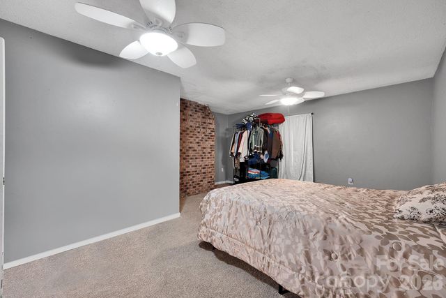 1260 Russell Road, Rock Hill, SC 29732