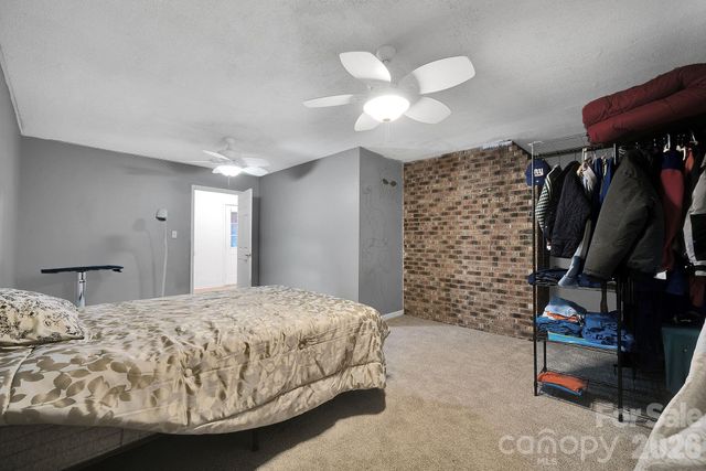 1260 Russell Road, Rock Hill, SC 29732