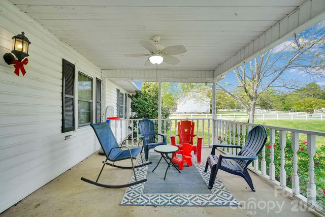 1260 Russell Road, Rock Hill, SC 29732