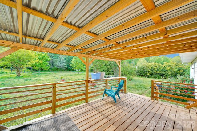 1260 Russell Road, Rock Hill, SC 29732