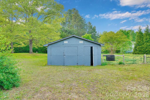 1260 Russell Road, Rock Hill, SC 29732