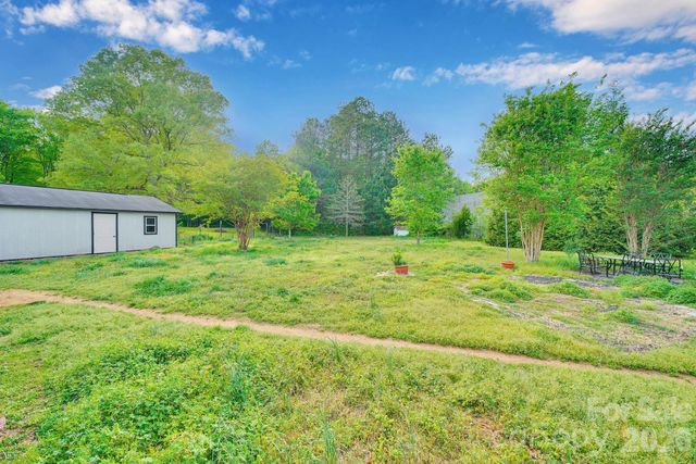 1260 Russell Road, Rock Hill, SC 29732