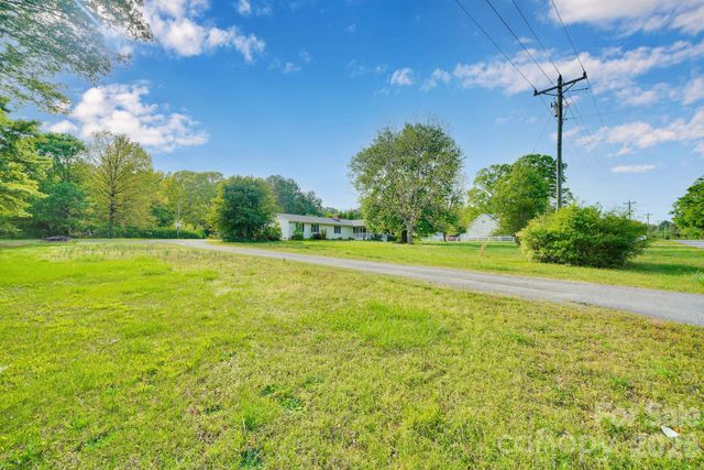 1260 Russell Road, Rock Hill, SC 29732