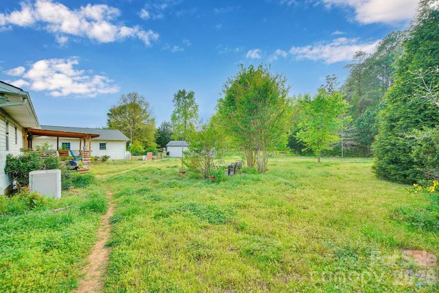 1260 Russell Road, Rock Hill, SC 29732