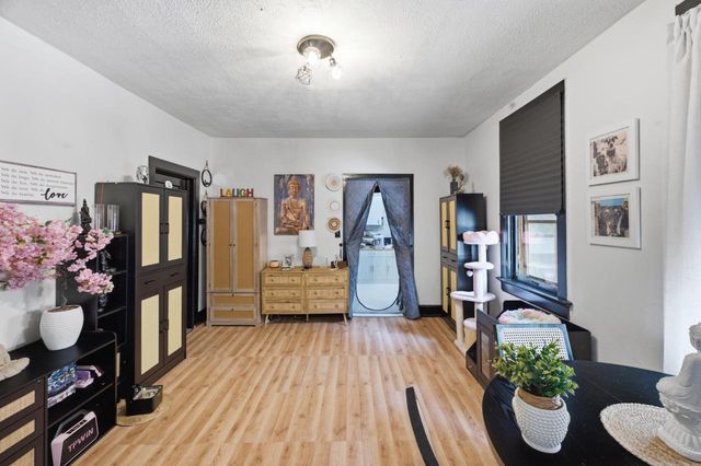 1827 Green STREET, Racine, WI 53402