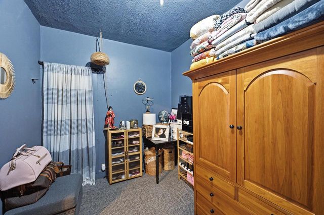 1827 Green STREET, Racine, WI 53402