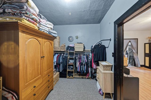 1827 Green STREET, Racine, WI 53402