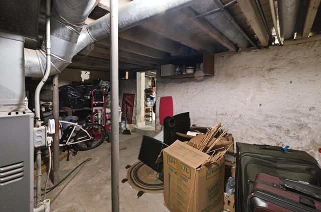 1827 Green STREET, Racine, WI 53402