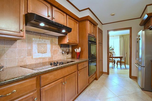 1126 Western Springs Drive, Katy, TX 77450