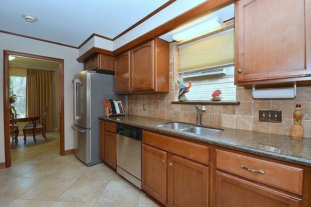 1126 Western Springs Drive, Katy, TX 77450