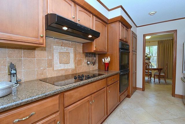 1126 Western Springs Drive, Katy, TX 77450