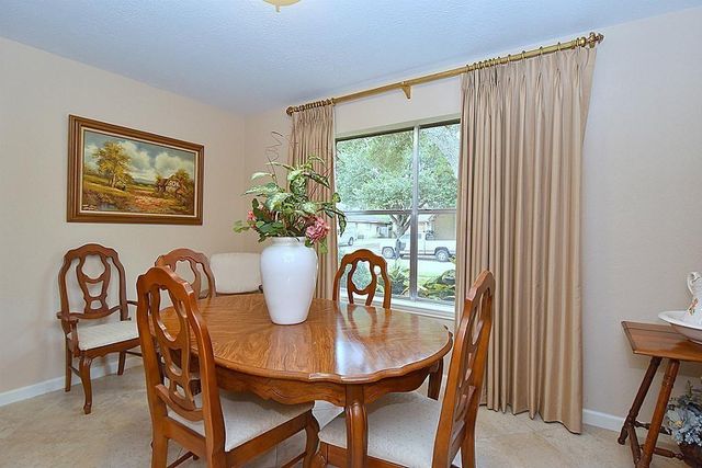 1126 Western Springs Drive, Katy, TX 77450