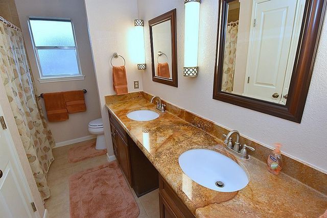 1126 Western Springs Drive, Katy, TX 77450